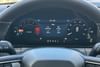 20 thumbnail image of  2025 Ford Mustang EcoBoost Premium