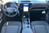 10 thumbnail image of  2025 Ford Ranger XLT