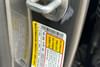 23 thumbnail image of  2025 Ford Escape ST-Line