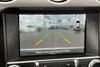 19 thumbnail image of  2018 Ford Mustang EcoBoost Premium