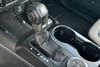 19 thumbnail image of  2025 Ford Bronco Big Bend