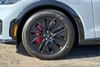 25 imagen en miniatura de 2025 Ford Mustang Mach-E Premium