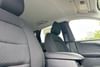 14 thumbnail image of  2025 Ford Escape Active