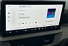 18 thumbnail image of  2025 Ford Explorer Active