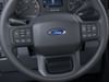 12 thumbnail image of  2026 Ford F-250 Super Duty XLT