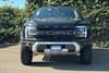 2 imagen en miniatura de 2025 Ford F-150 Raptor