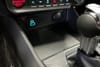 22 thumbnail image of  2026 Ford Mustang EcoBoost