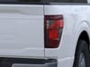 21 thumbnail image of  2026 FORD F-150 XL 2WD REG CAB 6.5' BOX