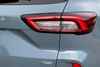 26 thumbnail image of  2025 Ford Escape ST-Line