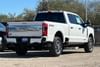 3 thumbnail image of  2026 Ford F-350SD Platinum