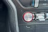 22 thumbnail image of  2020 Ford Mustang EcoBoost