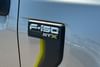 6 thumbnail image of  2025 Ford F-150 STX