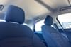 17 thumbnail image of  2020 Ford Fusion Hybrid SE