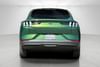 4 thumbnail image of  2024 Ford Mustang Mach-E Select
