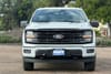 2 imagen en miniatura de 2026 Ford F-150 XLT