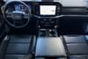 14 thumbnail image of  2024 Ford F-150 Raptor