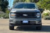 2 thumbnail image of  2026 Ford F-150 XLT