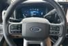 20 thumbnail image of  2026 Ford Super Duty F-250 SRW LARIAT