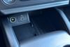 23 thumbnail image of  2025 Ford Bronco Sport Big Bend