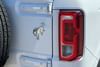 25 thumbnail image of  2025 Ford Bronco Base