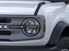 20 thumbnail image of  2025 Ford Bronco Big Bend