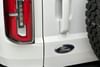 6 thumbnail image of  2025 Ford Bronco Outer Banks