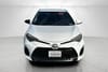 4 thumbnail image of  2017 Toyota Corolla L