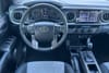 14 thumbnail image of  2022 Toyota Tacoma TRD Sport