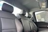 12 thumbnail image of  2025 Ford F-150 XL