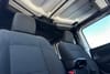 18 thumbnail image of  2022 Jeep Wrangler Unlimited Sport S