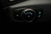 26 imagen en miniatura de 2019 Ford EcoSport SE