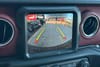 22 thumbnail image of  2023 Jeep Wrangler 4xe Rubicon 20th Anniversary