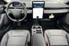 10 imagen en miniatura de 2025 Ford Mustang Mach-E Premium