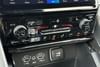 23 thumbnail image of  2025 Jeep Grand Cherokee Limited
