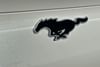 6 thumbnail image of  2025 Ford Mustang Mach-E Select