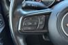 25 thumbnail image of  2022 Jeep Gladiator Altitude