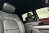 17 thumbnail image of  2024 Ram 1500 Rebel