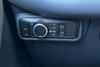 24 thumbnail image of  2025 Ford Explorer Active