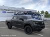 7 imagen en miniatura de 2025 Ford Ranger XLT