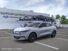 1 imagen en miniatura de 2025 Ford Mustang Mach-E Premium