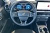 13 thumbnail image of  2025 Ford Bronco Sport Big Bend