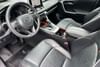 9 thumbnail image of  2023 Toyota RAV4 Adventure