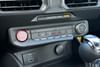 16 thumbnail image of  2025 Ford Mustang EcoBoost Premium