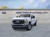 2 thumbnail image of  2026 Ford Super Duty F-250 SRW XLT