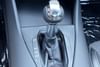 17 thumbnail image of  2025 Ford Mustang EcoBoost