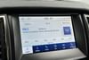 18 thumbnail image of  2022 Ford Ranger LARIAT