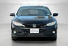 8 thumbnail image of  2017 Honda Civic Sedan Si
