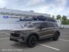 1 imagen en miniatura de 2026 Ford Explorer Tremor