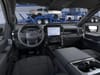 9 thumbnail image of  2026 Ford F-150 STX
