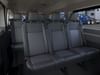 11 thumbnail image of  2025 Ford Transit 350 XL